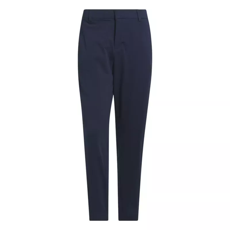 adidas BTC Golf Joggers JF4865