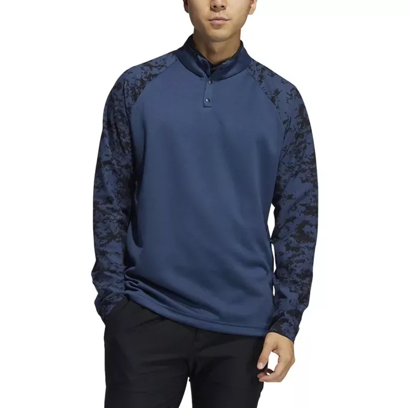 adidas-camo-hybrid-layering Adidas Camo Hybrid Layering