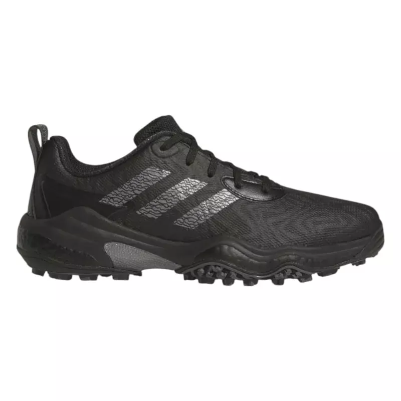 adidas-codechaos-25-sl-golf-shoes-jq7727 adidas CodeChaos 25 SL Golf Shoes JQ7727