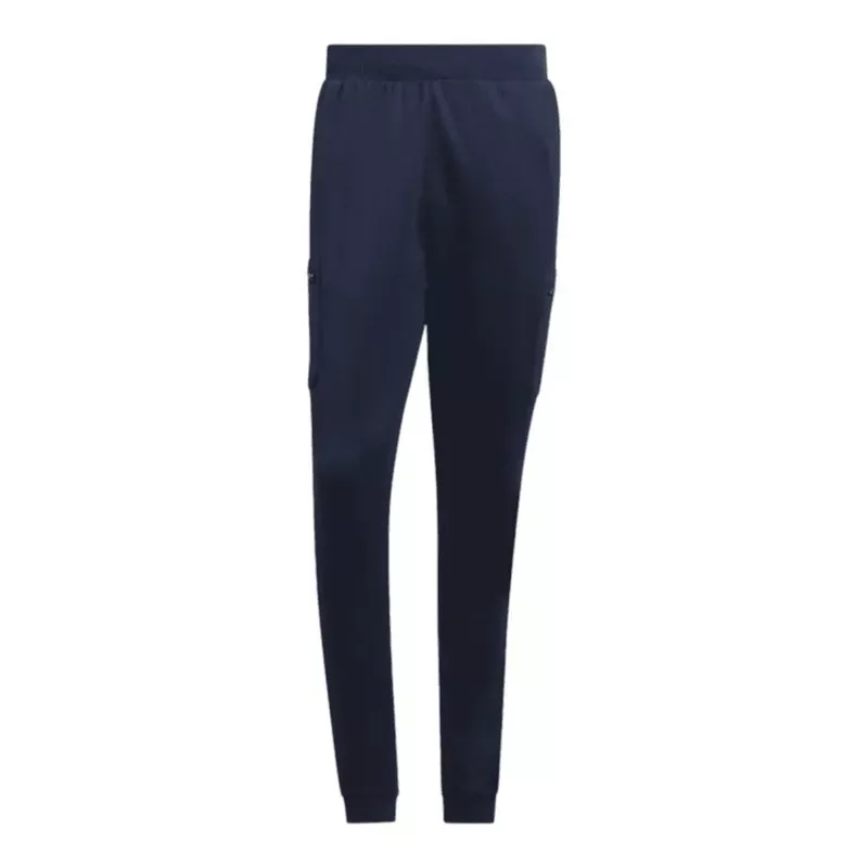 adidas-cold-rdy-golf-jogger-hz3204 adidas COLD.RDY Golf Jogger HZ3204