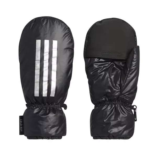 adidas-cold-rdy-winter-golf-mittens adidas Cold.Rdy Winter Golf Mittens