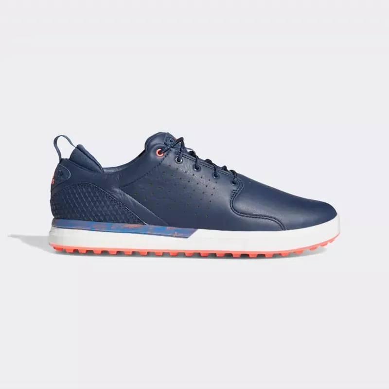 adidas-flopshot-men-s-spikeless-golf-shoe Adidas Flopshot Men’s Spikeless Golf Shoe
