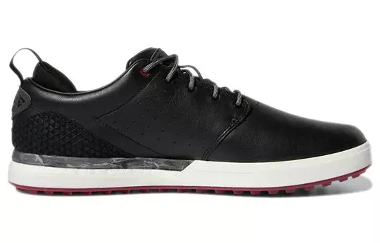 adidas-flopshot-spikeless-golf-shoes Adidas FLOPSHOT Spikeless Golf Shoes.