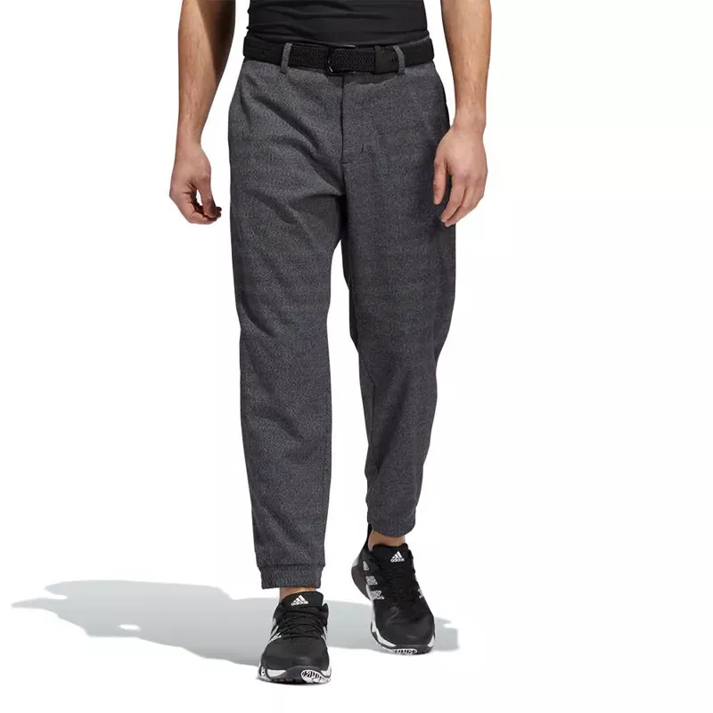 adidas-go-to-fall-weight-pants Adidas Go-To Fall Weight Pants