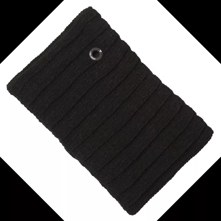 adidas Ladies Golf Snood