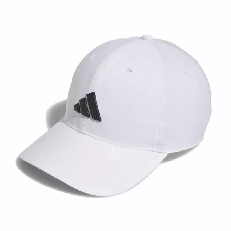 adidas-ladies-tour-badge-cap Adidas Ladies Tour Badge Cap
