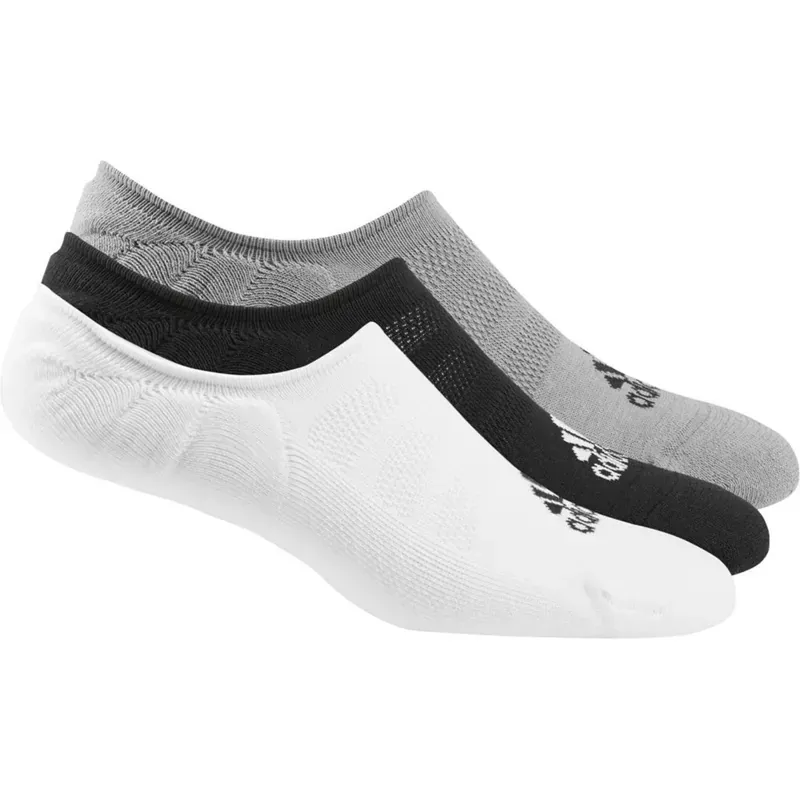adidas-low-cut-sock-3-pack Adidas Low Cut Sock – 3 Pack