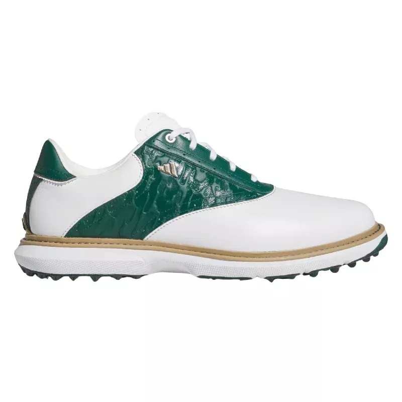 adidas-mc70-spikeless-golf-shoes adidas MC70 Spikeless Golf Shoes