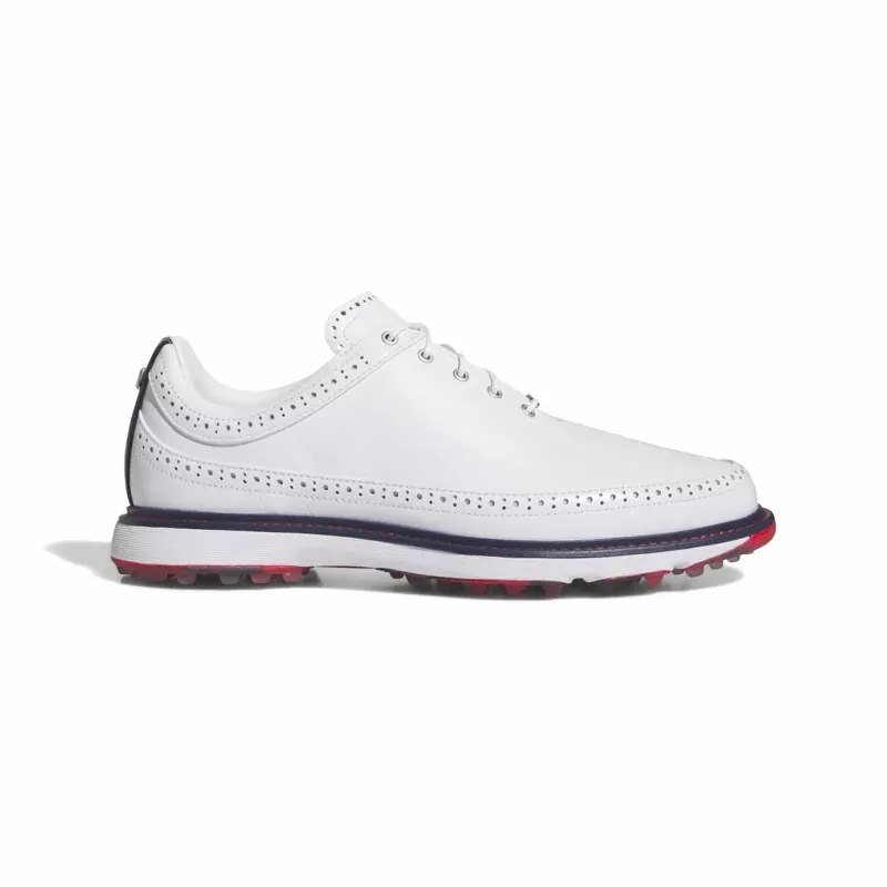 adidas-mc80-spikeless-golf-shoe Adidas MC80 Spikeless Golf Shoe