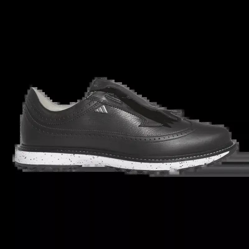 adidas-mc87-boa-golf-shoes-ih4821 adidas MC87 BOA Golf Shoes IH4821
