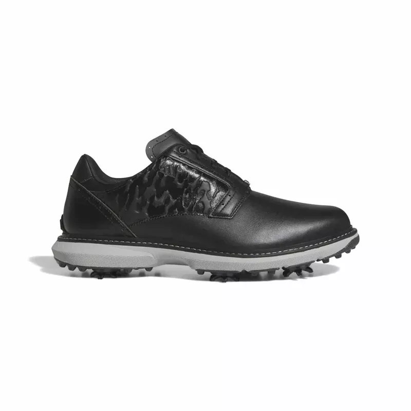 adidas-men-s-mc70-golf-shoes Adidas Men’s MC70 Golf Shoes