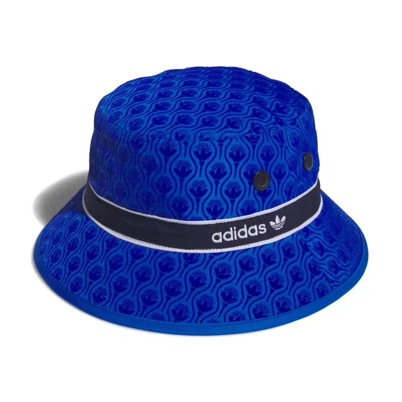 adidas-originals-golf-bucket-hat Adidas Originals Golf Bucket Hat