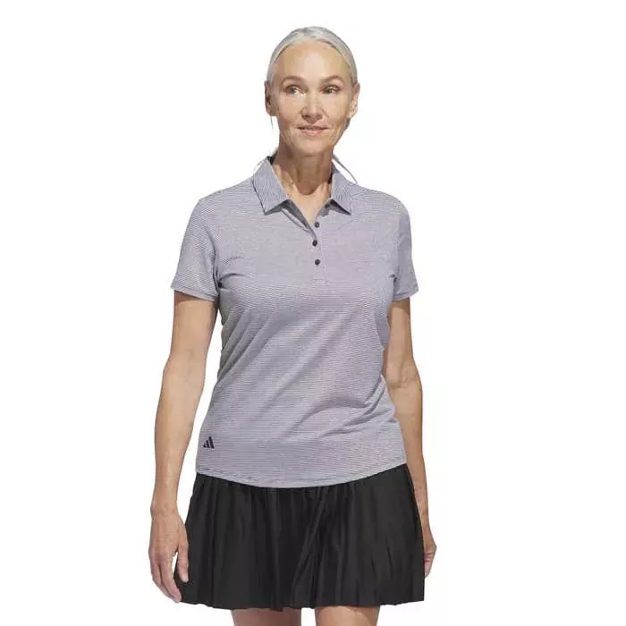 adidas-performance-ottoman-ladies-polo Adidas Performance Ottoman Ladies Polo