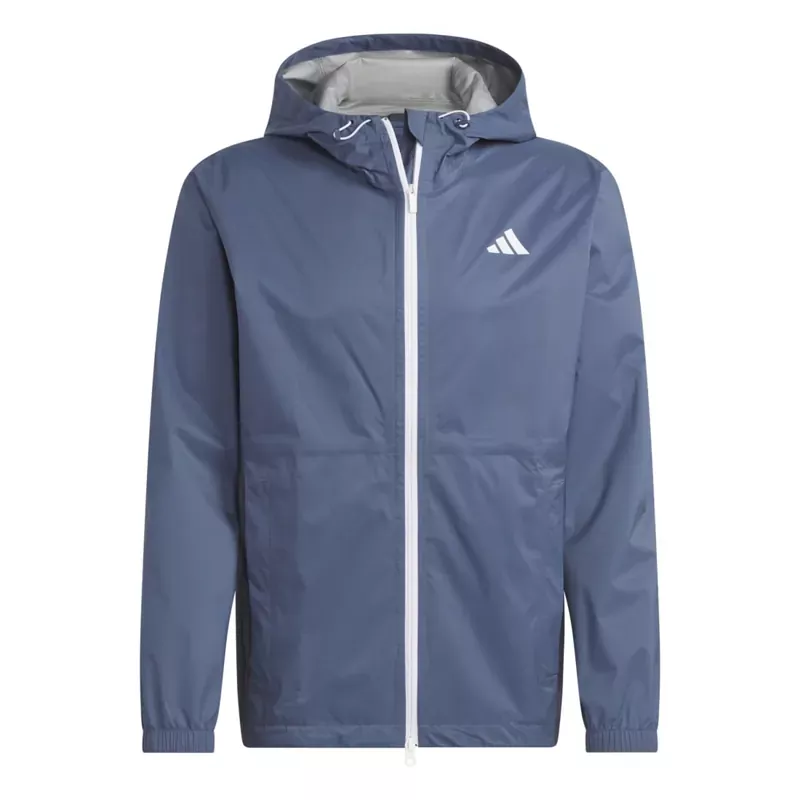 adidas-rain-rdy-waterproof-golf-jacket-jn8852 adidas RAIN.RDY Waterproof Golf Jacket JN8852