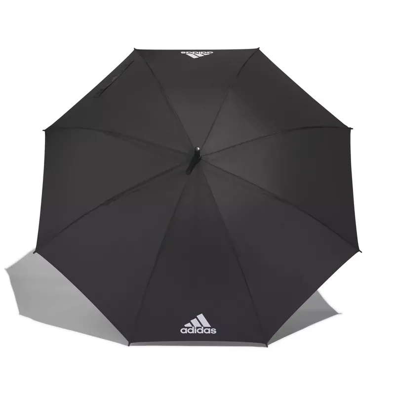 adidas-single-canopy-umbrella-fz8888 adidas Single Canopy Umbrella FZ8888