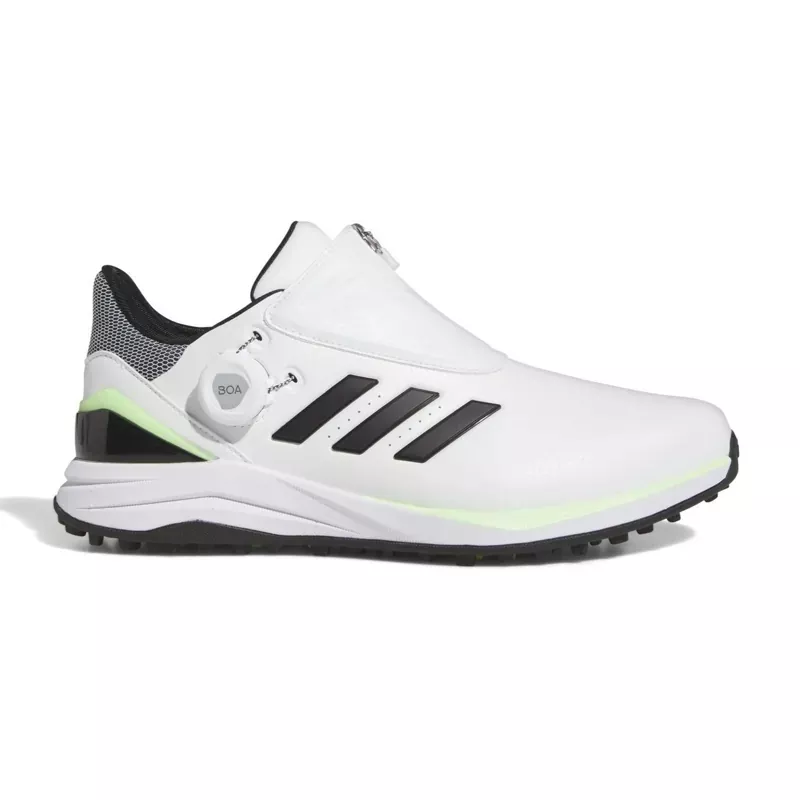 adidas-solarmotion-24-boa-golf-shoes-if0283 adidas Solarmotion 24 BOA Golf Shoes IF0283