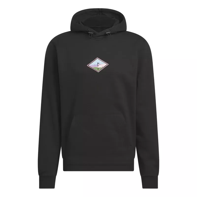 adidas-tech-gfx-golf-hoodie-ix9237 adidas Tech GFX Golf Hoodie IX9237
