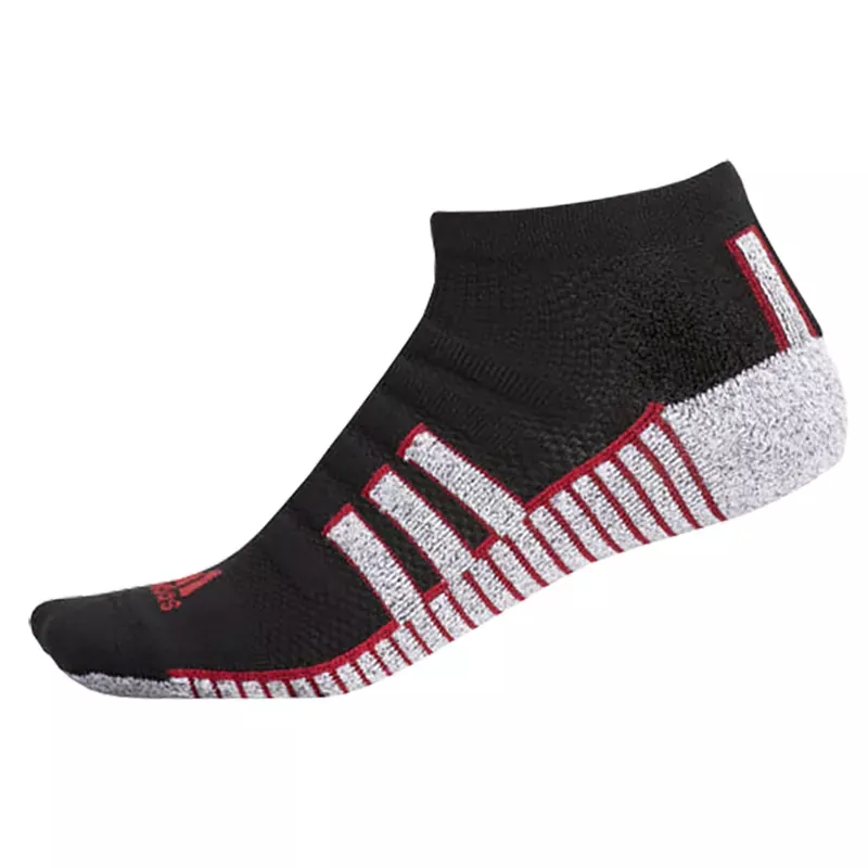 adidas-tour-360-ankle-men-s-sock Adidas Tour 360 Ankle Men’s Sock