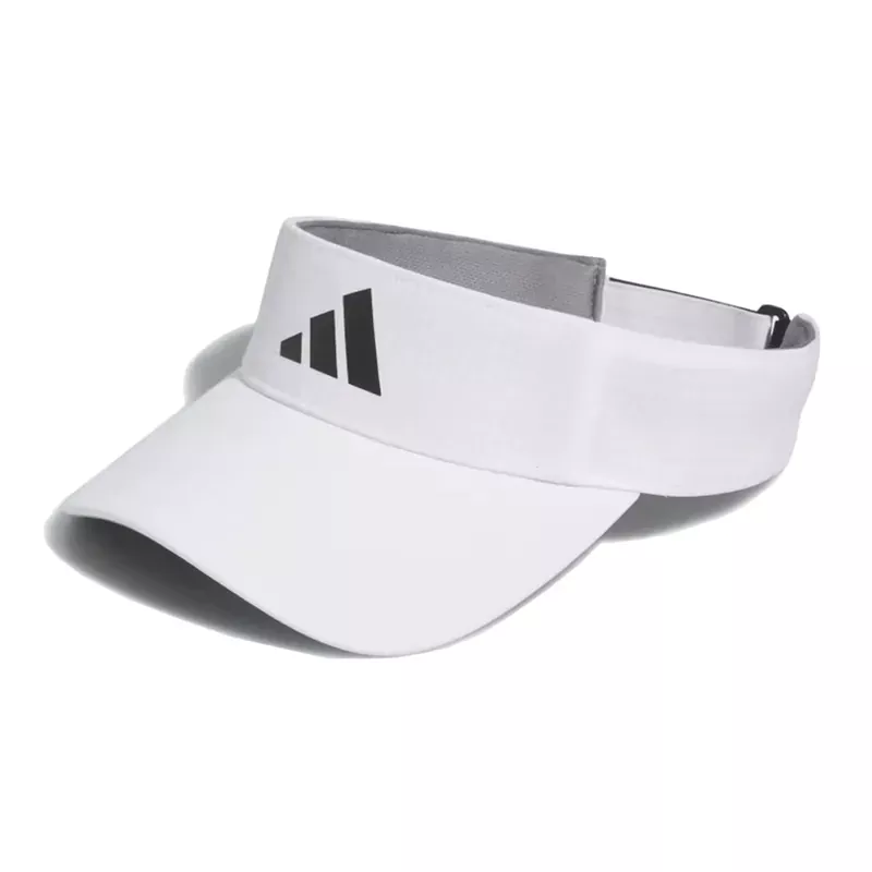 adidas-tour-golf-visor Adidas Tour Golf Visor
