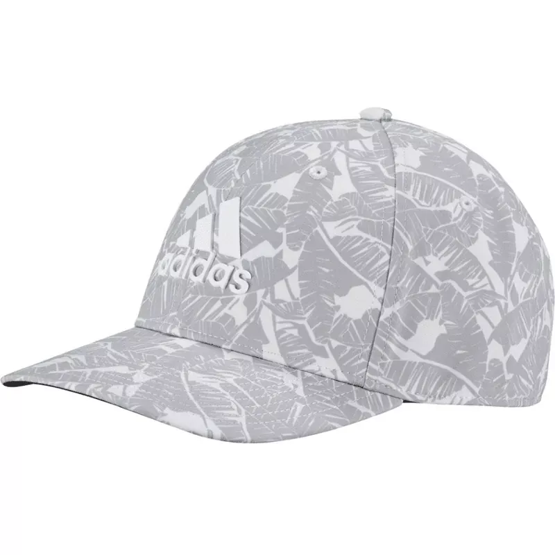 adidas-tour-print-golf-cap-gm7505 adidas Tour Print Golf Cap GM7505