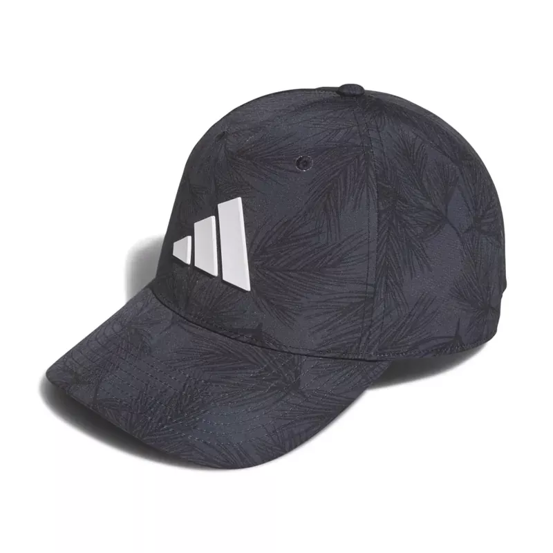 adidas-tour-print-golf-cap-iw9156 adidas Tour Print Golf Cap IW9156