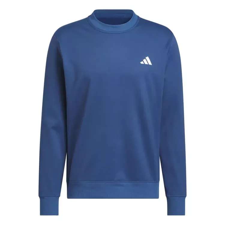 adidas-ulitmate365-climawarm-golf-pullover adidas Ulitmate365 Climawarm Golf Pullover