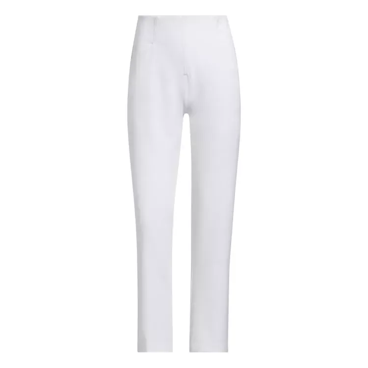 adidas-ultimate365-ankle-golf-trousers adidas Ultimate365 Ankle Golf Trousers
