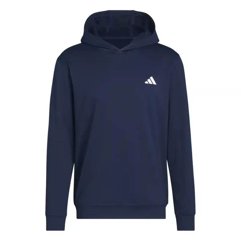 adidas-ultimate365-elevated-golf-hoodie-navy adidas Ultimate365 Elevated Golf Hoodie – Navy