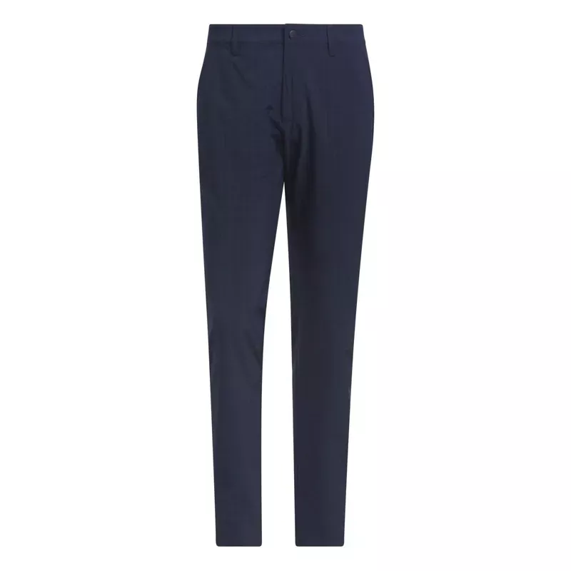adidas-ultimate365-fall-weight-golf-trousers-iw2811 adidas Ultimate365 Fall Weight Golf Trousers IW2811