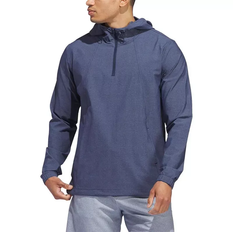 adidas-ultimate365-golf-anorak Adidas Ultimate365 Golf Anorak