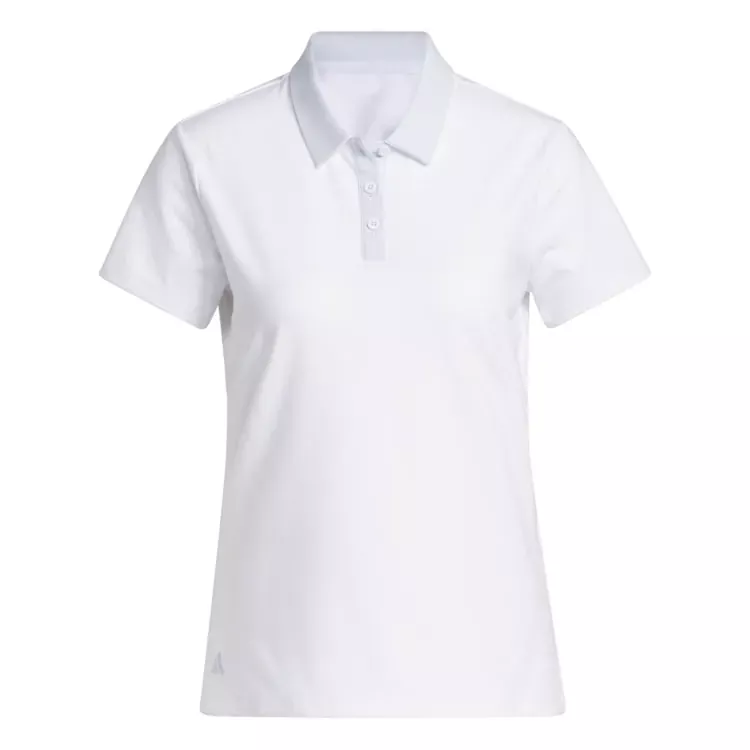 adidas-ultimate365-grid-climacool-golf-polo adidas Ultimate365+ Grid Climacool Golf Polo