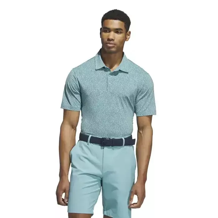 adidas-ultimate365-mini-bunker-polo Adidas Ultimate365 Mini Bunker Polo