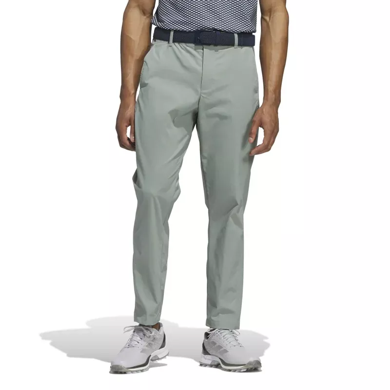 adidas-ultimate365-nylon-chino-pants Adidas Ultimate365 Nylon Chino Pants