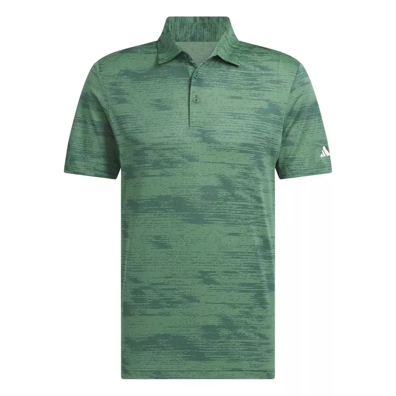 adidas-ultimate365-textured-golf-polo-it0156 adidas Ultimate365 Textured Golf Polo IT0156