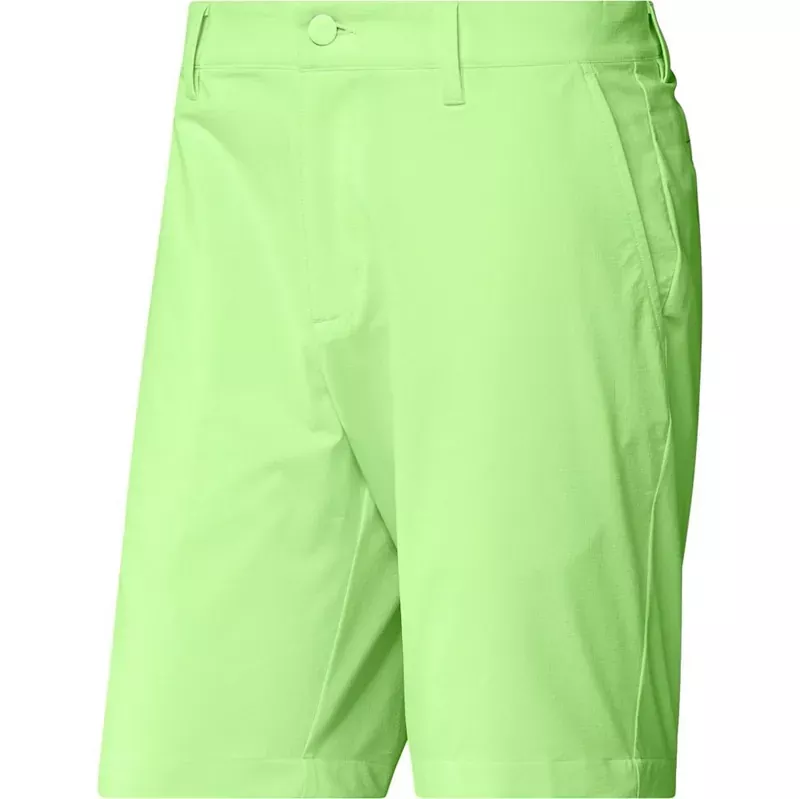 adidas-ultimate365-textured-golf-shorts Adidas Ultimate365 Textured Golf Shorts