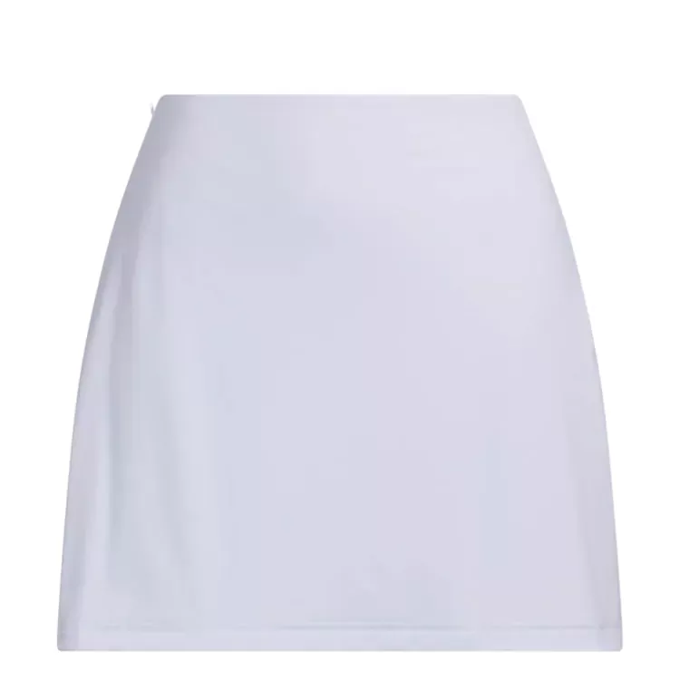 adidas-ultimate365-tour-pleated-golf-skirt adidas Ultimate365 Tour Pleated Golf Skirt