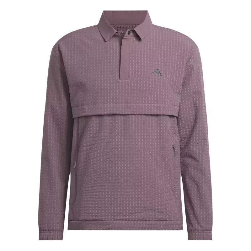 adidas-ultimate365-tour-wind-rdy-golf-mid-layer-iw2813 adidas Ultimate365 Tour WIND.RDY Golf Mid Layer IW2813