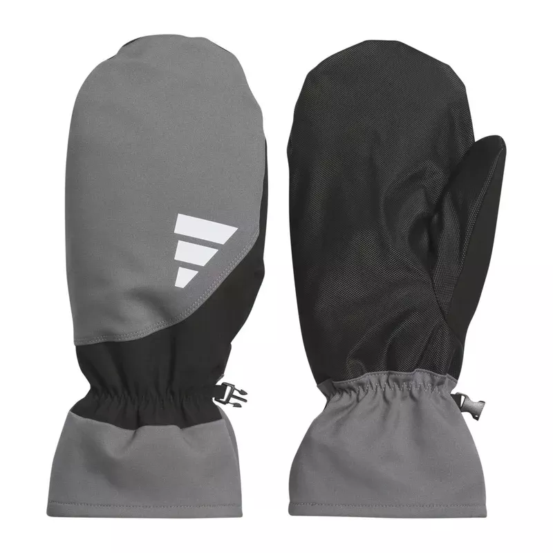 adidas Winter Mitts