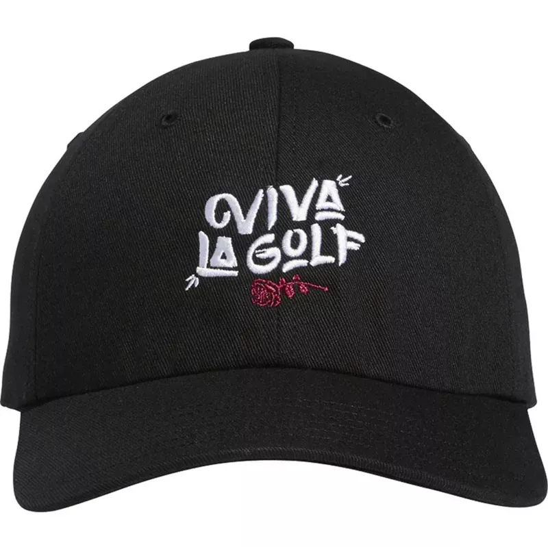 adidas-women-s-novelty-hat Adidas Women’s Novelty Hat