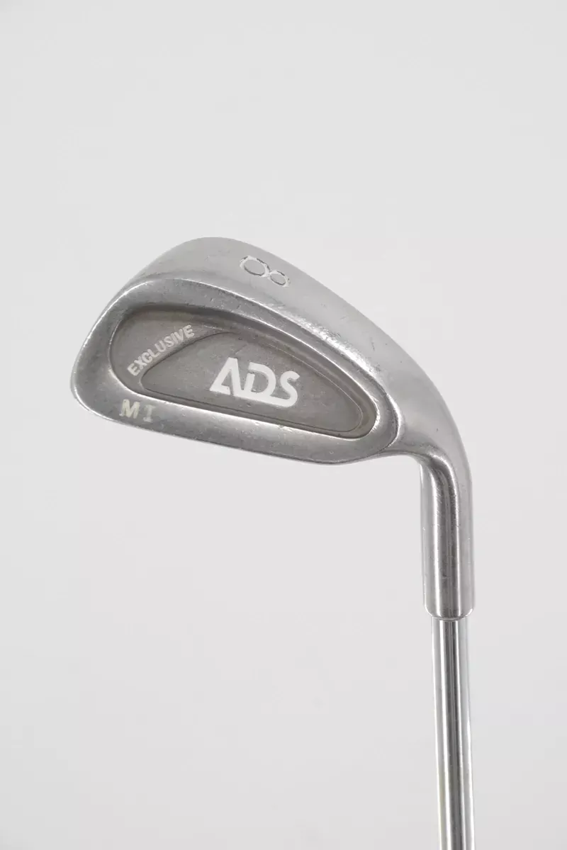 ads-exclusive-3-pw-iron-set-r-flex-0-5 ADS Exclusive 3-PW Iron Set R Flex -0.5″