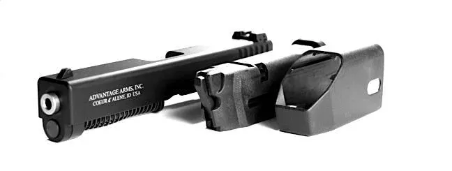 advantage-arms-g17-22-gen5-22lr-conversion-kit Advantage Arms, G17/22 GEN5 .22LR Conversion Kit
