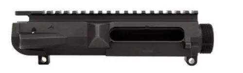 Aero Precision M5 308 Win Stripped Upper Receiver Black Anodized