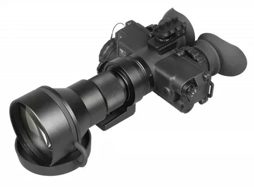 agm-global-vision-foxbat-5-nw1-night-vision-bi-ocular AGM Global Vision FoxBat-5 NW1 Night Vision Bi-ocular