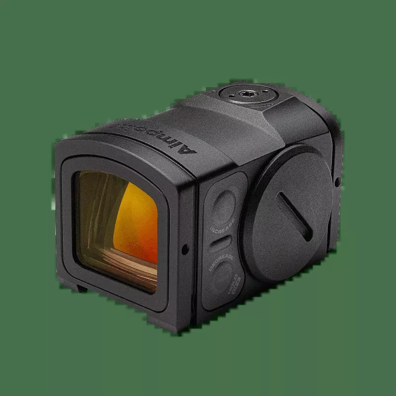 aimpoint-acro-p-2-9-0-moa-dovetail-mount Aimpoint ACRO P-2, 9.0 MOA, Dovetail Mount