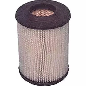 air-filter-ezgo-columbia-harley-davidson-2-cycle Air Filter – EZGO / Columbia / Harley Davidson 2-Cycle