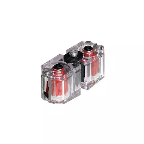 alangator-duomag-10-22-magazine-coupler Alangator DuoMag 10/22 Magazine Coupler