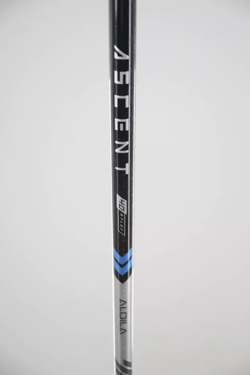 Aldila Ascent Srixon Driver Shaft R Flex 44.25″