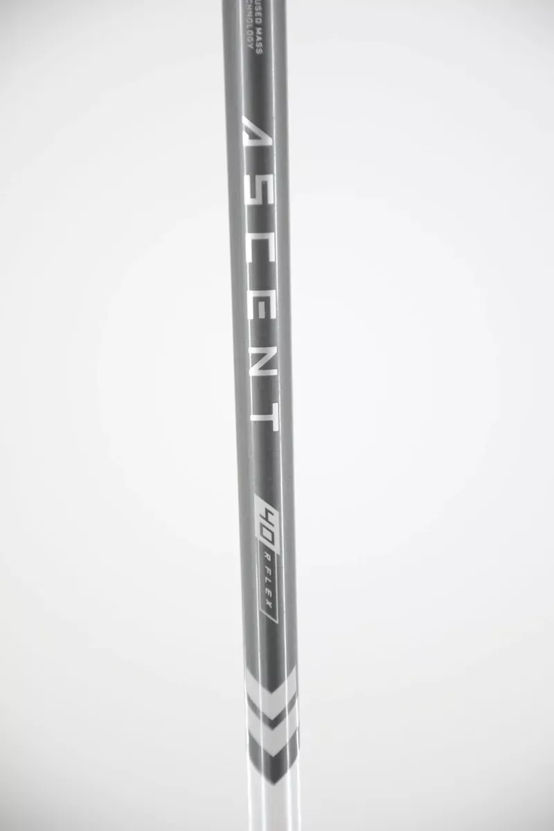 aldila-ascent-srixon-driver-shaft-r-flex-44 Aldila Ascent Srixon Driver Shaft R Flex 44″