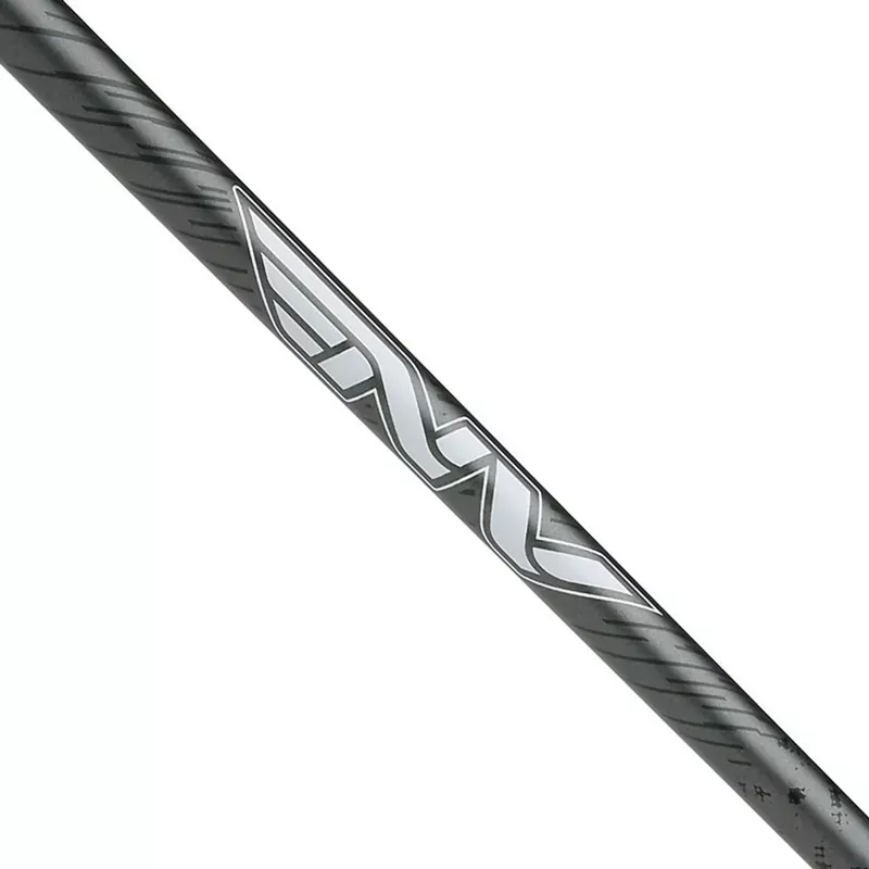 aldila-nv-graphite-iron-shaft-370-parallel-tip Aldila NV Graphite Iron Shaft .370″ Parallel Tip
