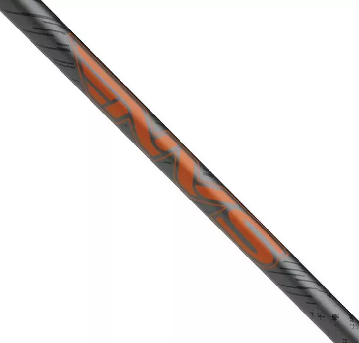 aldila-nvs-45-next-generation-wood Aldila NVS 45 Next Generation Wood